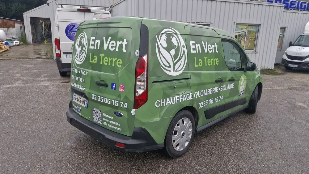 Total cavering véhiculewebp